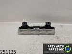 Oem 2008 Scion Xd 1.8L Rear Third Brake Center High Mounted Stop Light Lamp. Fixed Price $29.99.