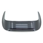 Soft Top Box Cover Convertible Compartment Lid Porsche 911 997 Cabrio. Fixed Price $1318.68.
