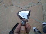 Guide R8 - 50 1 Back Up Light Stop Harley Davidson Indian. Fixed Price $85.00.