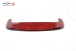 2022-2023 Kia Carnival Tailgate Liftgate Back Door Roof Spoiler & Light Lamp Oem. Fixed Price $239.99.