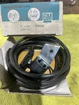 Nos Gm Trunk Compartment Ligh 76-81 Most Models. Fixed Price $30.00.