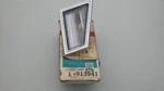 Buick 913941 1979-1985; Riviera License Plate Lamp, Lh. Fixed Price $84.00.