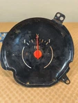 70S 80S Squarebody Chevy Gmc Truck Fuel Gauge Oem C10 K5 C/k Blazer Silverado. Fixed Price $39.99.