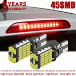 Ford Explorer Sport Trac 2001-2005 Red Led Brake Light High Mount Stop. Fixed Price $12.95.