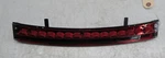 2017-2020 Lincoln Continental Oem Rear Third Brake Light Lamp GD9B13A601AE. Fixed Price $75.00.