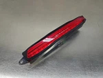 EB1480 2008 Aston Martin Vantage High Mounted Stop Lamp Taillight. Fixed Price $99.99.