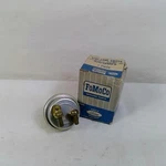 Nos Ford 64 72 All Trucks W/ Air Brakes C9TZ-13480-A Stop Light Switch. Fixed Price $10.00.