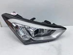 2013 2014 2015 2016 Hyundai Santa Fe Front Right Oem Headlight 92102-4Z010. Fixed Price $204.75.