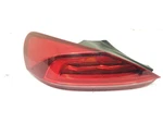 2014 Volkswagen Scirocco Rear Tail Light Lh Passenger Side 3 Dr Coupe 1K8945207B. Fixed Price $199.82.