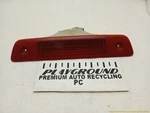 Toyota 4RUNNER High Mounted Third Brake Stop Light Lamp Fits 1996-2002 97 98. Fixed Price $44.87.