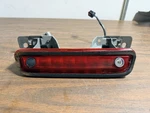 2011-2014 Dodge Charger High Mount Trunk Lamp 3RD Brake Light With Camera Oem 47. Fixed Price $139.95.