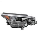 Oem New Subaru 2024-2025 Crosstrek Impreza Head Light Lamp Assembly 84002FN00A. Fixed Price $826.71.