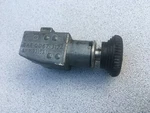 Vw Beetle Hazard Switch 111 953 235 C#31. Fixed Price $36.00.