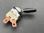 Nos Lucas SPB200 31919 Toggle Switch, Mgb, Sprite, Cobra, Healey. Fixed Price $65.00.