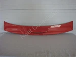 Nos Oem Ford Thunderbird T-bird Rear Upper Body Back Panel 2003 2005 Coral. Fixed Price $149.99.