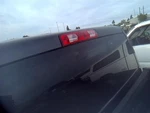 Used Center High Mount Stop Light Fits: 2016 Ram Dodge 2500 Pickup Grade. Fixed Price $129.55.