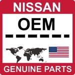 Infiniti Q50 2014-2024 Oem Genuine High Mount Lamp 26590-4HB0A. Fixed Price $205.45.