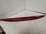 06 Honda Accord High 3RD Brake Light Avoidance Lamp Top Lid-mount Oem. Fixed Price $39.61.