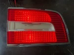 2007-2014 Lincoln Navigator Inner Rear Left Side Lamp Oem. Fixed Price $239.00.