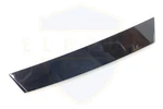 Lincoln Navigator 18 19 20 21 22 23 24 Third 3RD Brake Light Avoidance Lamp Oem. Fixed Price $94.99.