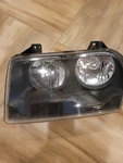 04805757AK Chrysler Headlamp Light Mopar Charger 300 Magnum Driver Used Oem. Fixed Price $74.25.