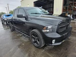 Used Center High Mount Stop Light Fits: 2017 Ram Dodge 1500 Pickup Grade. Fixed Price $129.55.