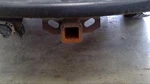 Used Center High Mount Stop Light Fits: 2004 Ford F250SD Pickup Grade. Fixed Price $102.99.