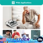 Electro Acupuncture Stimulator Therapy 6 Channel Machine. Fixed Price $132.49.