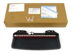 Jaguar X-type 02 08 Center High Brake Light C2S12345 New Genuine. Fixed Price $79.99.