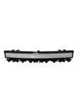 2021 2022 2023 2024 Rivian R1S R1T Oem Front Center Led Headlight Bar Genuine. Fixed Price $320.00.