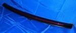 2006-2018 Bentley Flying Spur Sedan Rear Mounted Third Brake Light Oe W/warranty. Fixed Price $139.95.