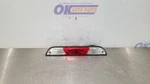 20 Ford F250 Super Duty High Mounted Stop Light. Fixed Price $46.96.