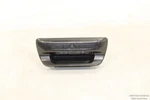 2019 - 2024 Dodge Ram 2500 Tailgate Handle With Backup Camera / Led Light Oem. Fixed Price $129.00.