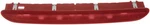 Dorman Center High Mount Stop Light For 2006-2009 Volkswagen Rabbit Hatchback. Fixed Price $105.77.