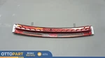 2017-2020 Lincoln Continental Rear Third Brake Light Lamp Oem GD9B13A601AE. Fixed Price $42.36.
