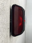 98-05 Mercedes W163 ML500 ML430 ML55 Amg Third Brake Light Lamp 1638200156 Oem. Fixed Price $44.99.