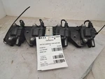 2007 SILV15NEW Ignition Coil/coils/igniter SKU#4411425. Fixed Price $74.00.