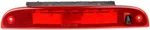 Center High Mount Stop Light For 2008-2011 Mercury Mariner. Fixed Price $84.03.