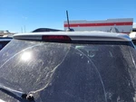 Used Center High Mount Stop Light Fits: 2015 Chevrolet Equinox Grade. Fixed Price $99.90.