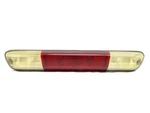 High Mounted Stop Lamp 3RD Brake Light Fits 2004-2012 Gmc Canyon 26170. Fixed Price $41.39.