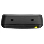 Subaru / Oem 2011-2013 Forester High Mount Stop Light Assembly 84701SC031ML. Fixed Price $149.00.