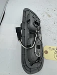 Mack Truck Interior Dome Map Light Assembly Gray Oem 16-09570-221 Used. Fixed Price $39.99.