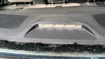 Used Center High Mount Stop Light Fits: 2013 Toyota Corolla Grade. Fixed Price $102.90.