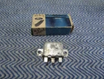 Nos 1968 1969 Ford Thunderbird Dash Mounted Sequential Taillight Control Relay. Fixed Price $149.99.