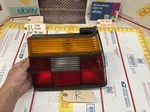 85-92 Vw Volkswagen Jetta Passenger Right Lamp 165945258 Oe. Fixed Price $99.94.