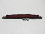 Fiat 124 Spider 2018 Rear High Third 3RD Brake Stop Light Lamp 15-20 *. Fixed Price $123.25.