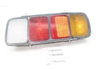 Passenger Right Tail Light Fits 78-86 Porsche 928 8418. Fixed Price $202.10.