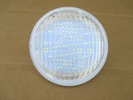 Led Glass Headlight For David Brown 1190 1194 1200 1210 1212 1290 1294. Fixed Price $18.00.
