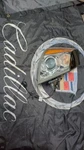 2010 Manufacture 04-09 Cadillac Xlr Right Side Headlight Xenon 25868095 Oem. Fixed Price $1450.00.