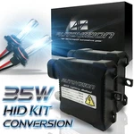 Canbus 35W Ac Xenon Hid Conversion Kit Headlight Bulbs H3 H4 H7 H11 9005 9006. Fixed Price $31.59.